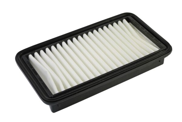 Filtre de aer JC PREMIUM B28034PR păreri