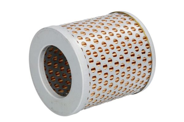Filtre de aer MANN-FILTER C 75 păreri