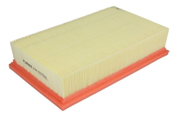Filtre de aer PURRO PUR-PA2052 păreri