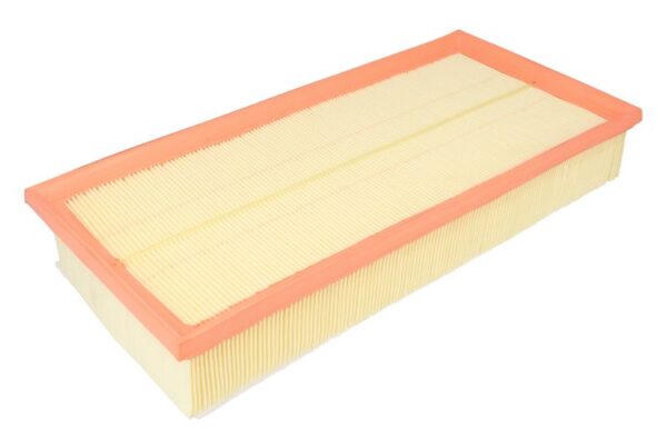 Filtre de aer JC PREMIUM B2W069PR păreri