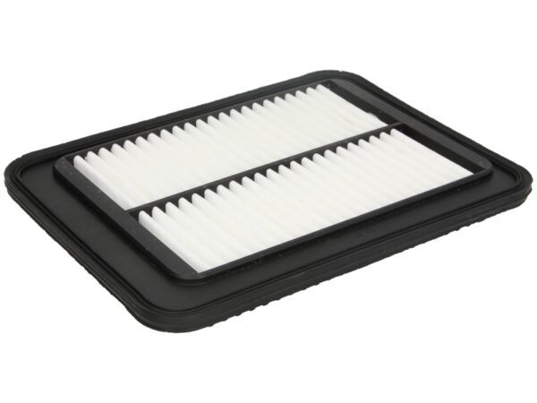 Filtre de aer HERTH+BUSS JAKOPARTS J1320532 păreri