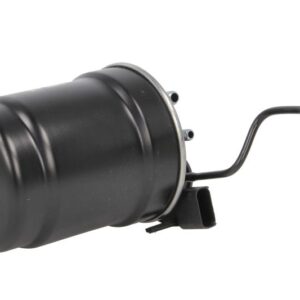 Filtru combustibil FEBI FE185555