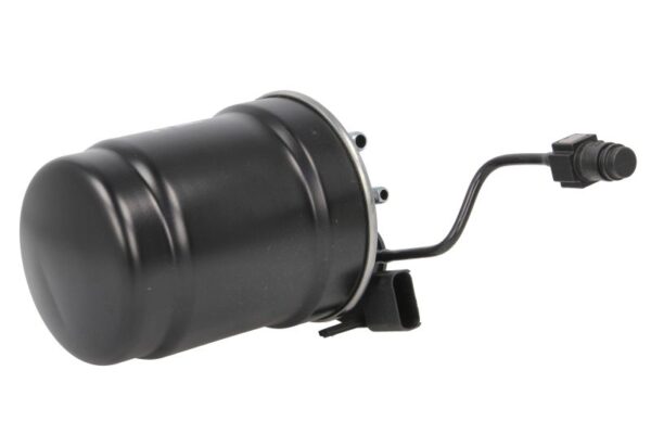 Filtre de combustibil FEBI FE185555 păreri
