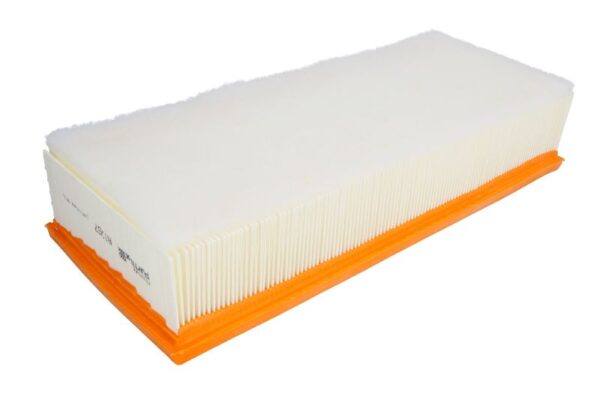 Filtre de aer Purflux PX A1257 păreri