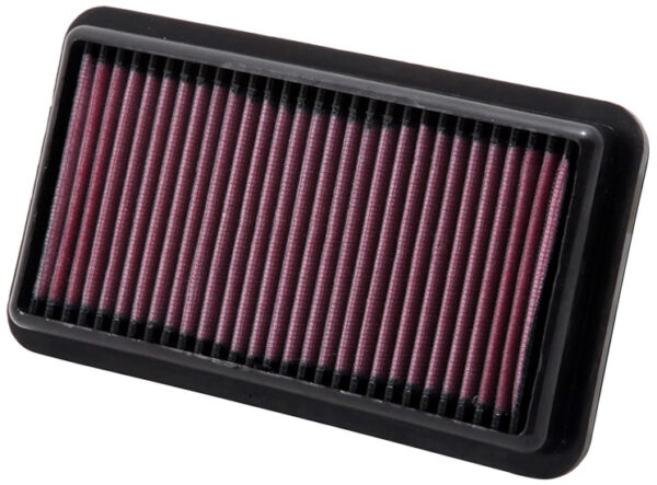 Filtre de aer K&N 33-2954 păreri