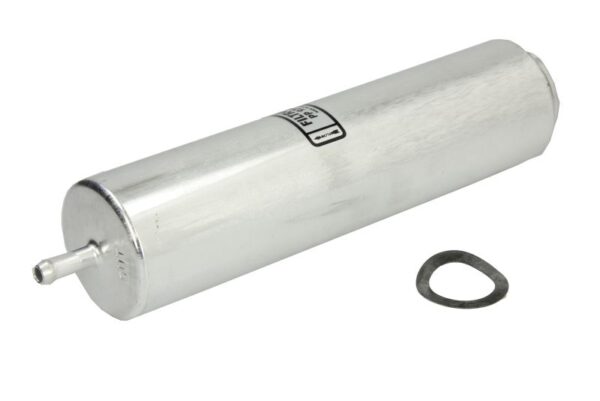 Filtre de combustibil FILTRON PP 976/2 păreri