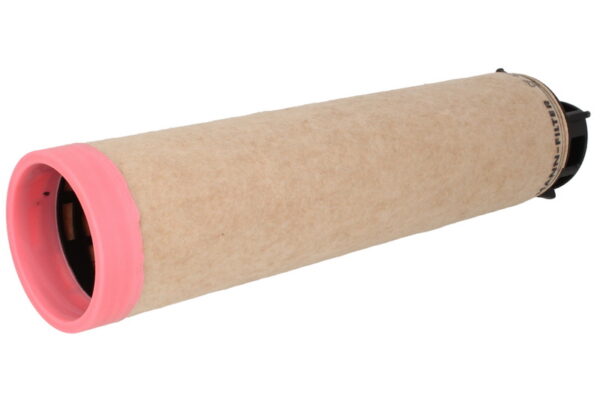 Filtre de aer MANN-FILTER CF 400 păreri