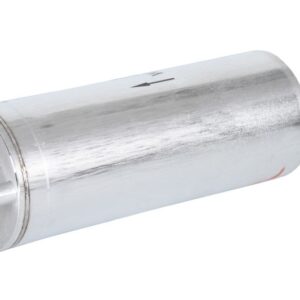 Filtru combustibil MANN-FILTER WK 513/3