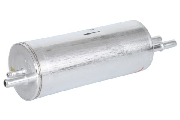Filtre de combustibil MANN-FILTER WK 513/3 păreri
