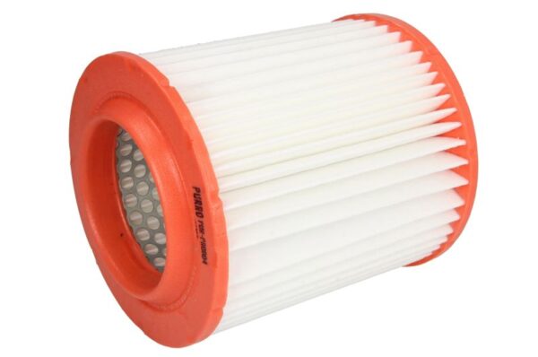 Filtre de aer PURRO PUR-PA0004 păreri