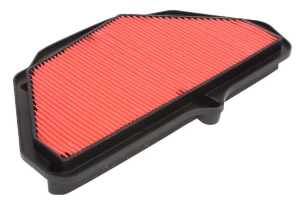 Filtre de aer HIFLO HFA2925 păreri