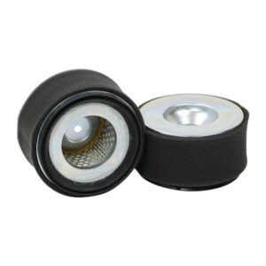 Filtru aer SF SL1579