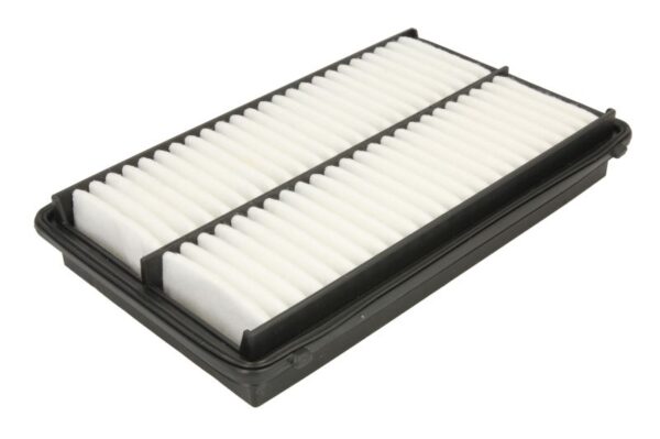 Filtre de aer HERTH+BUSS JAKOPARTS J1324034 păreri