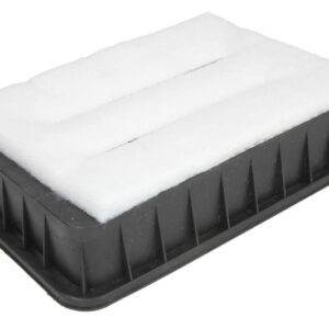 Filtru aer JC PREMIUM B2P043PR
