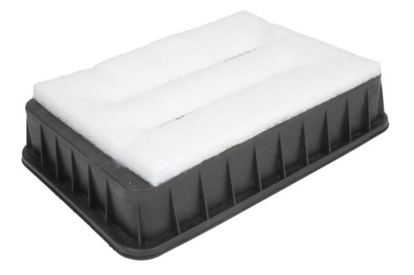 Filtre de aer JC PREMIUM B2P043PR păreri
