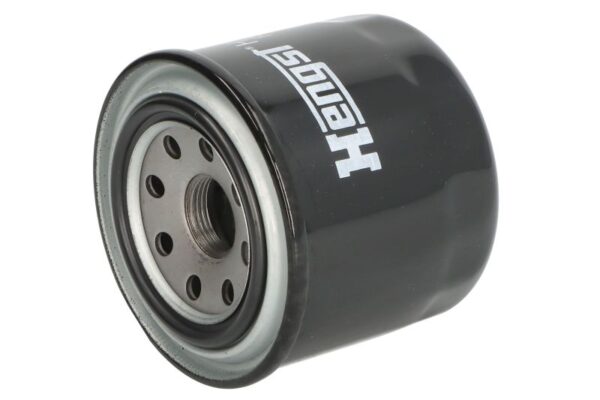 Filtre de combustibil HENGST H173WK păreri