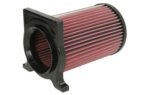Filtre de aer K&N YA-7016 păreri
