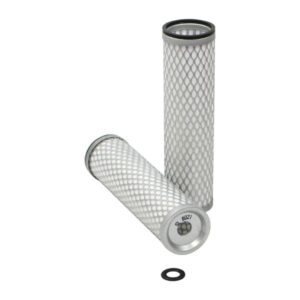 Filtru aer SF SL8021