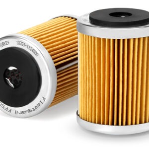 Filtru combustibil FLEETGUARD FF5057