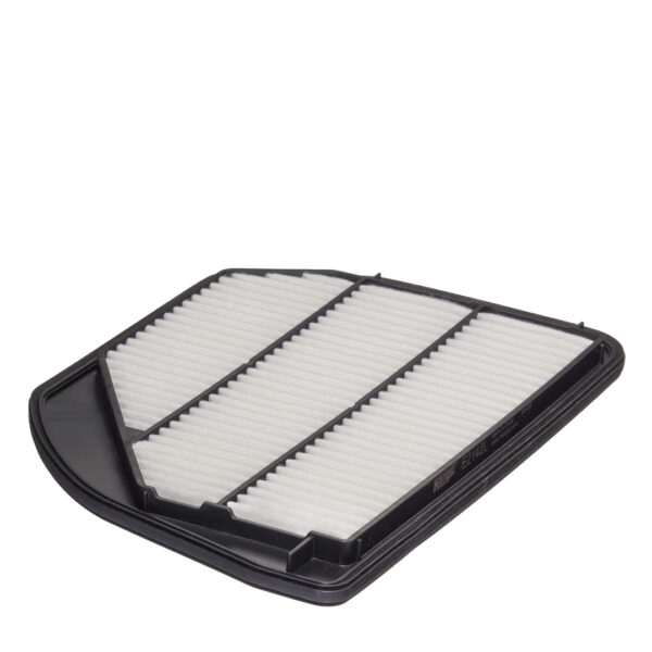 Filtre de aer HENGST E2142L păreri