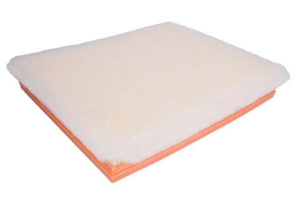 Filtre de aer MANN-FILTER C 30 130/2 păreri