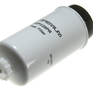 Filtru combustibil JC PREMIUM B3F039PR