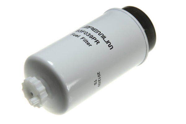 Filtre de combustibil JC PREMIUM B3F039PR păreri