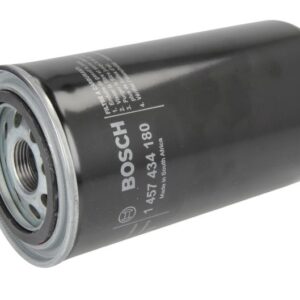 Filtru combustibil BOSCH 1 457 434 180
