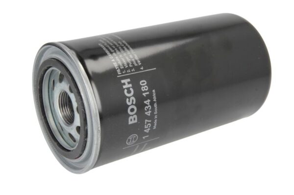 Filtre de combustibil BOSCH 1 457 434 180 păreri