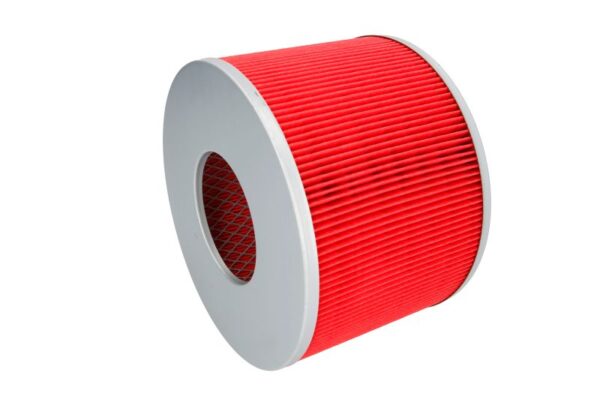 Filtre de aer JC PREMIUM B29000PR păreri