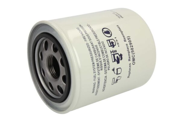 Filtre de combustibil SIERRA INTERNATONAL LLC 18-7846 păreri