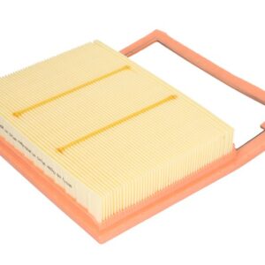 Filtru aer WIX FILTERS WA10036WIX