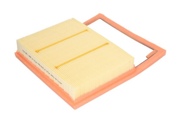 Filtre de aer WIX FILTERS WA10036WIX păreri
