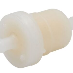 Filtru combustibil QUICKSILVER 35-8M0157133
