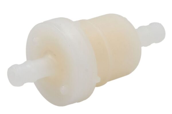 Filtre de combustibil QUICKSILVER 35-8M0157133 păreri