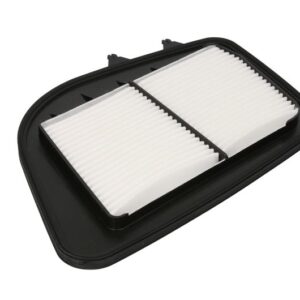 Filtru aer WIX FILTERS 42864WIX