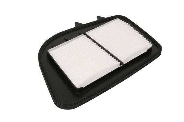 Filtre de aer WIX FILTERS 42864WIX păreri