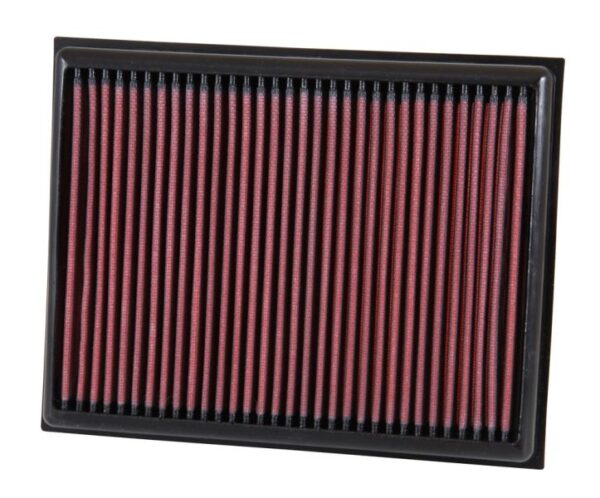 Filtre de aer K&N 33-3059 păreri