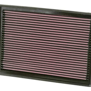 Filtru aer K&N 33-2391