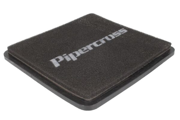 Filtre de aer PIPERCROSS TUPP1194 păreri