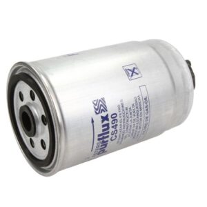 Filtru combustibil PURFLUX PX CS490