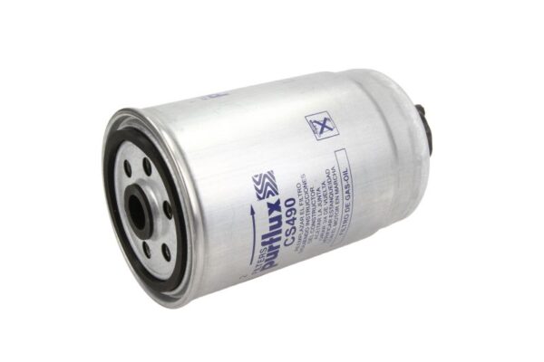 Filtre de combustibil Purflux PX CS490 păreri