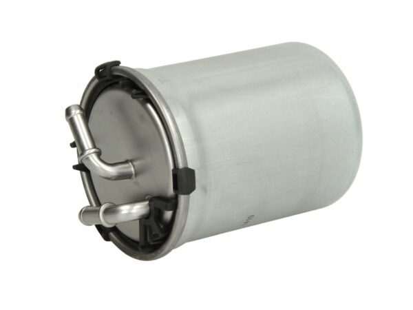 Filtre de combustibil MANN-FILTER WK 823/2 păreri