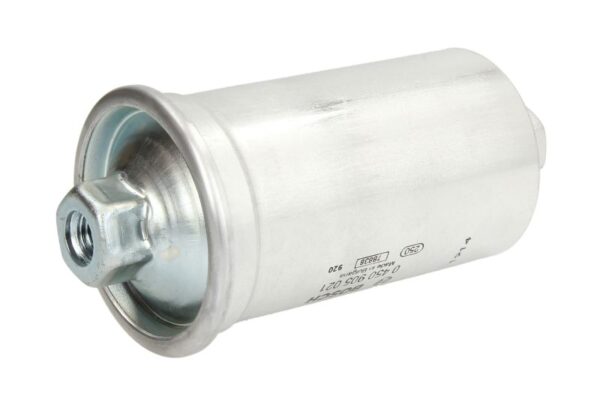 Filtre de combustibil BOSCH 0 450 905 021 păreri