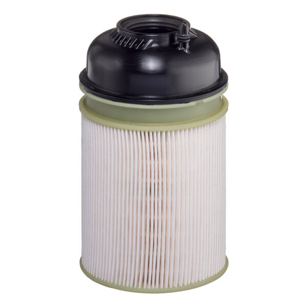 Filtre de combustibil HENGST E453KP D353 păreri