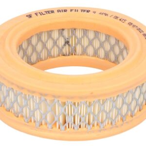 Filtru aer SF SL6156