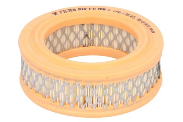 Filtre de aer SF SL6156 păreri