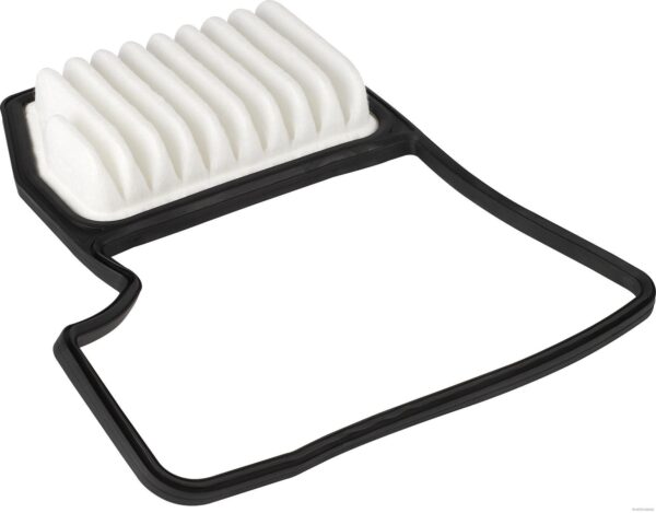 Filtre de aer HERTH+BUSS JAKOPARTS J1328059 păreri