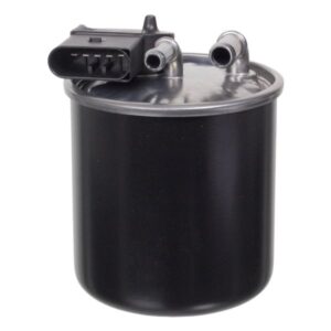 Filtru combustibil FEBI FE100476