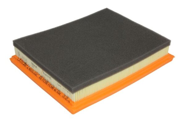 Filtre de aer KNECHT LX1036/2 păreri